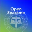 CBCMG Open Sesame CBCMG Open Sesame