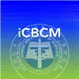 iCBCM