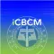 iCBCM