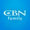 CBN Family - Videos and News