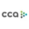 CCA@YourService