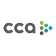 CCA@YourService CCA@YourService