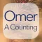 Omer: A Counting