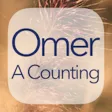 Omer: A Counting Omer: A Counting