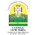 Catholic Cemeteries Brooklyn