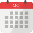 SmartCal