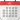 SmartCal