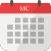 SmartCal
