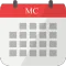 SmartCal