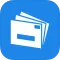 Smart Notes : NotePad & Memo
