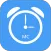 Smart Timer