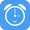 Smart Timer