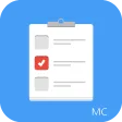 MTask : To-Do List