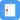 ETasks