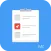 MTask : To-Do List