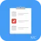 MTask : To-Do List
