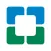 MyClevelandClinic®