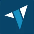 CCUA 365