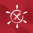 Celiacs de Catalunya