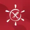 Celiacs de Catalunya