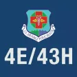 4E/43H On Demand