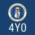 4Y0 On Demand