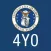 4Y0 On Demand
