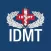 IDMT On Demand