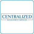 CentralMS