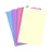 Stacks Flashcards Stacks Flashcards