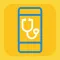 Centura Health Virtual Care