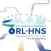 CEORL-HNS 2019