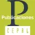 Publicaciones CEPAL