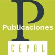 Publicaciones CEPAL Publicaciones CEPAL