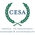 CESA