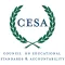 CESA