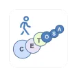 CE TOSA