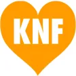 KNF Solutions KNF Solutions