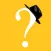 Ask the Rabbi