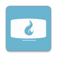 Chabad.org Video