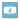 Jewish.tv