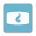 Chabad.org Video