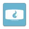 Chabad.org Video