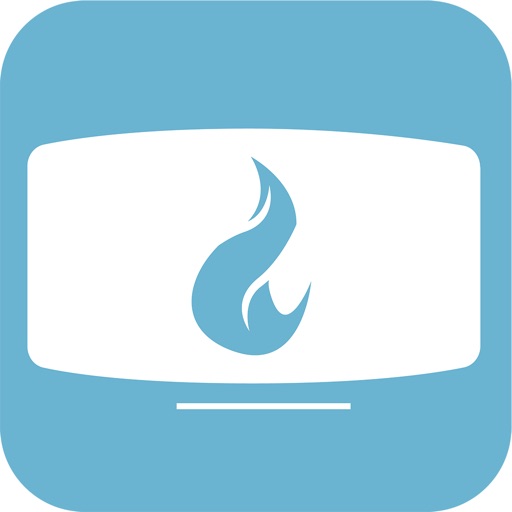 Video IPA for iOS Download PGYER IPAHUB