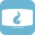 Chabad.org Video