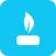 Kaddish Assistant
