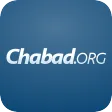 Chabad.org