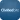 Chabad.org