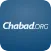 Chabad.org