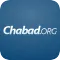 Chabad.org